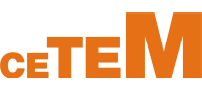 cetem